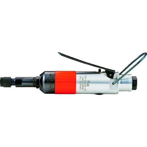 不二 高速ベビーグラインダ 後方排気型 FG-26HX-10 6 | 