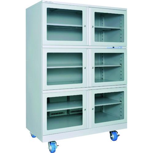 (運賃見積り)(直送品)東洋リビング スーパードライ SDU-1206U1 SDU-1206U1