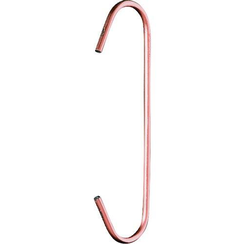 IWATA フックA1タイプ (100本入/パック) 200X2.0PRX2-P | iwata