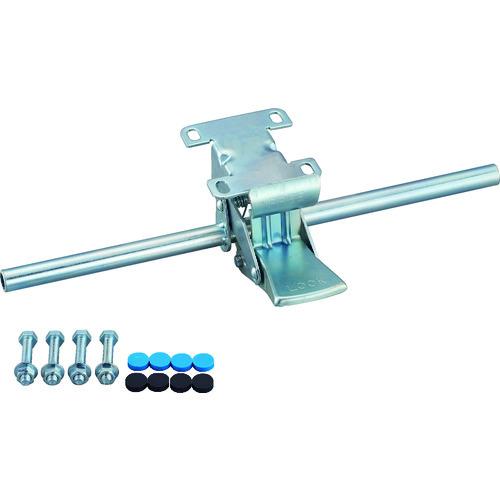 BFS-180TUG2】 三菱電機 ストレートシロッコファン 天吊埋込タイプ消音