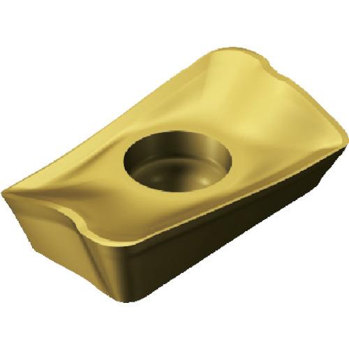 サンドビック コロミル390 フライス加工用チップ(350) 材種2030 2030 10個 R390-17 04 08E-ML:2030 | 