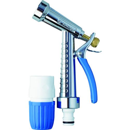 タカギ メタルガンL コネクター付 G140FJ | 