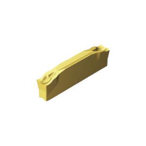サンドビック コロカット1・2 突切り加工用チップ(320) 2135 10個 N123H2-0400-0002-CM:2135