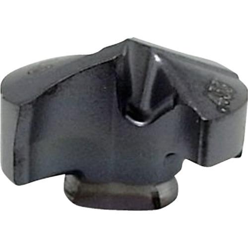 イスカル カムドリルヘッド IDI-SG IC908 2個 IDI 121-SG:IC908