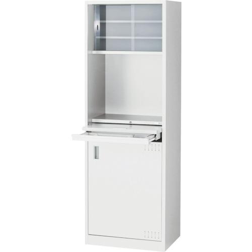 (送料別途)(直送品)ナイキ オフィスキッチン OK13-W | 