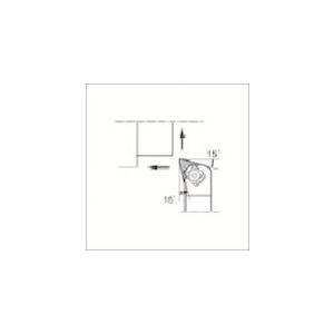 一番人気物 京セラ WTKNL2525M-16N 外径加工用ホルダ 切削工具 一番人気物 京セラ WTKNL2525M-16N 外径加工用ホルダ 切削工具