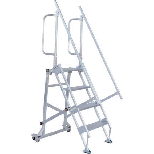 (送料別途)(直送品)HARAX キャリスター CS-55-4-109 | 