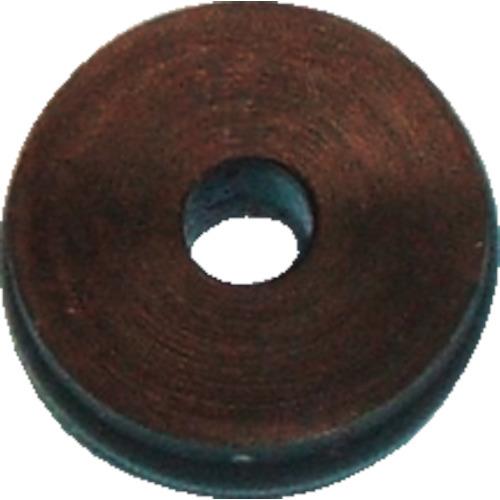 スーパー 溝付け工具替ロール(1枚) TCR502H | 