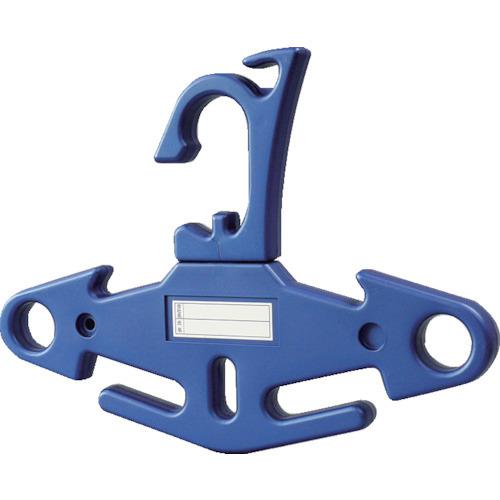 つくし フルハーネス型安全帯用ハンガー イーグル 3229 | 