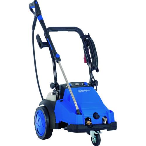 (送料別途)(直送品)ニルフィスク 業務用高圧洗浄機 MC7P 195/1280 50Hz(冷水タイプ) 107146804 | 