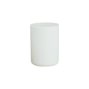 TGK アルミナるつぼのみ シリンダー型 129-31-71-08 | 