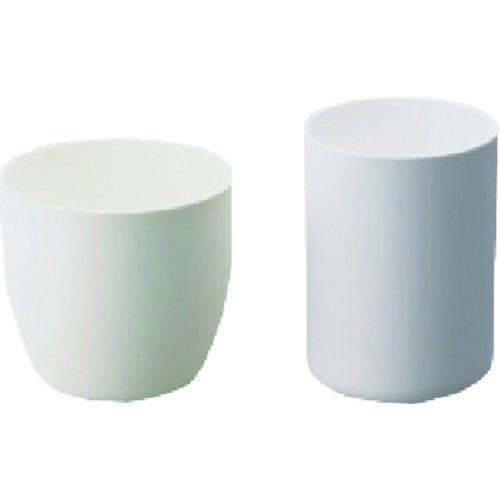 TGK アルミナるつぼのみ BA-5 129-31-71-05 | 