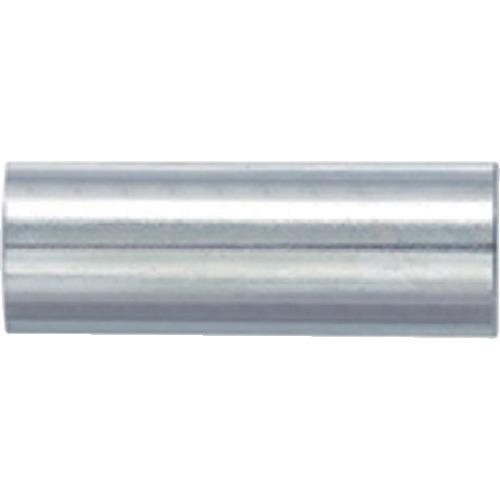 フィッシャー チェッキングゲージ FBS-[[R2]] 10用 537201 | 