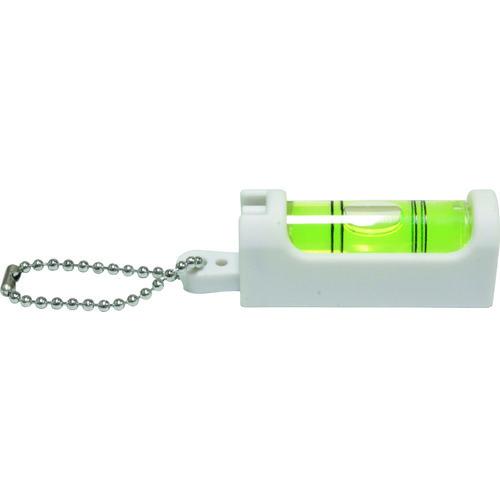 KOD 水平くんプラス SU-WY | 