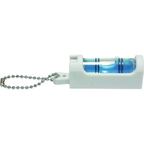 KOD 水平くんプラス SU-WC | 