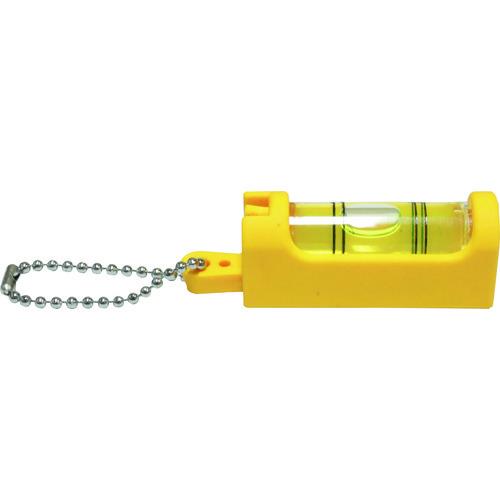 KOD 水平くんプラス SU-YY | 