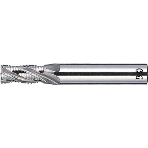 エミル OSG エンドミル 81513 EX-REES-13