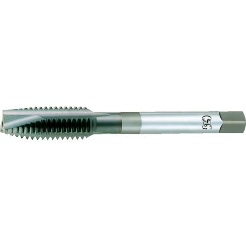 OSG ポイントタップ Vコーティング(メートルねじ用) M6 ピッチ1mm ねじ長さ19mm 8310097 V-POT-STD-M6X1 | 
