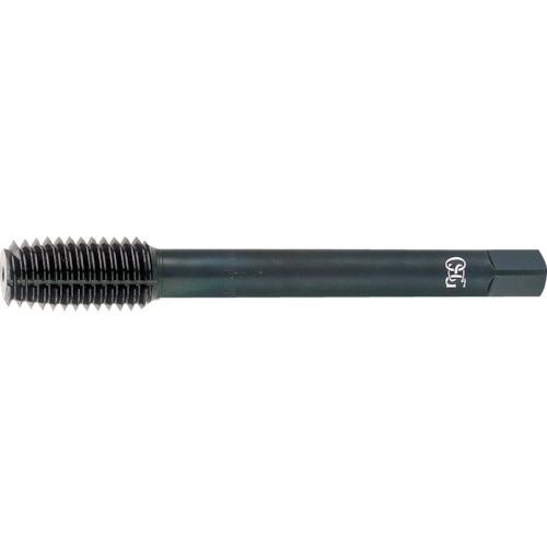 OSG 転造タップ スチール用 M5X0.8 RH6 P 12444 NRT-STD-P-M5X0.8 | 