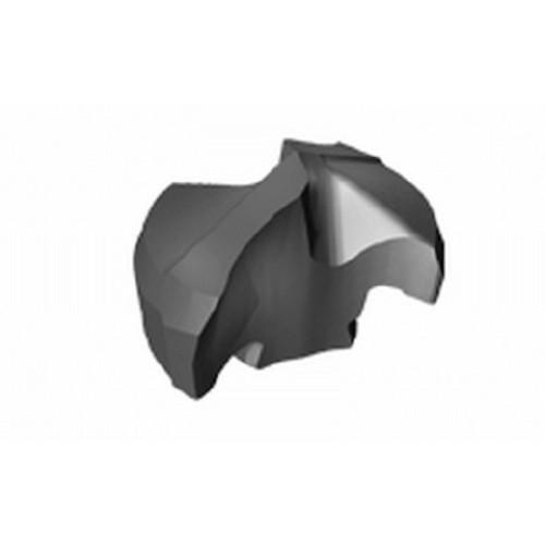 イスカル カムドリルヘッド IDI-SK IC908 2個 IDI 145-SK:IC908