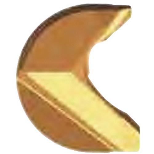 イスカル ヘリボール チップ CR/CRF-D-QF IC908 10個 CRF D160-QF:IC908