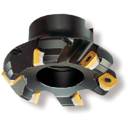 サンドビック コロミル245カッター RA245-160J50.8-12M