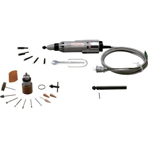 オートマック ハンドクラフト デラックスタイプ(振動・回転両用タイプ) HCT-30S | 