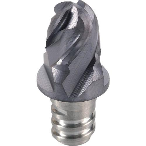 イスカル マルチマスター加工ヘッド 2/4枚刃 高精度 ボールヘッド IC908 2個 MM EB100A07-4T06:IC908