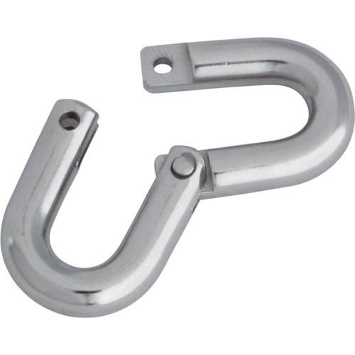 水本 ステンレス Jジョイント B-1060 | 