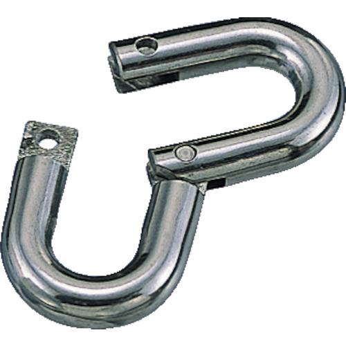 水本 ステンレス Jジョイント B-1061 | 