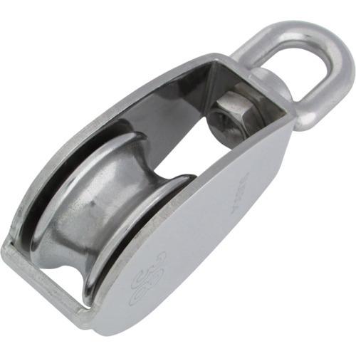 水本 ステンレス 豆ブロック B-1118 | 