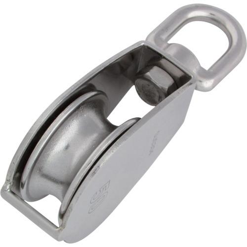 水本 ステンレス 豆ブロック B-1119 | 