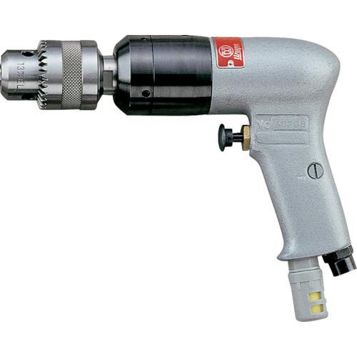 瓜生 ピストル型小型ドリル UD-80-12 | 