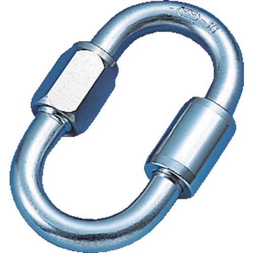 水本 ステンレス OPMMリング B-191 | 