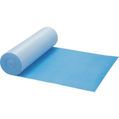 (送料別途)(直送品)ミナ エサノン 床緩衝用養生シート ブルー EN-Y120 | 