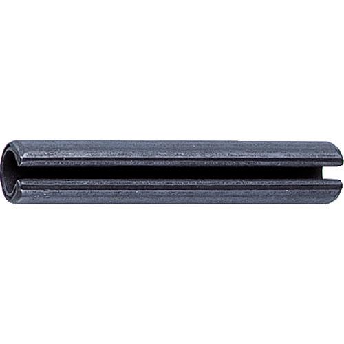 TRUSCO ロールピン スチール サイズ4.0×30 43本入 B18-0430 | TRUSCO中山