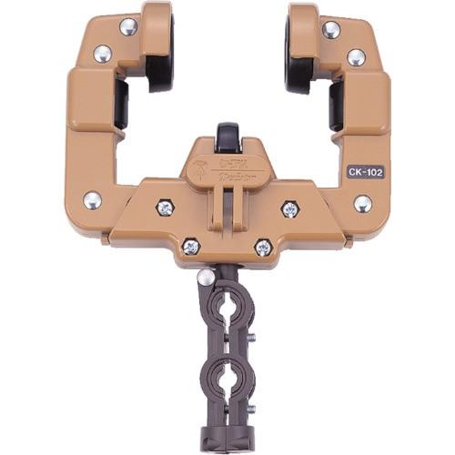 未来 I形鋼用 CK-105 | 