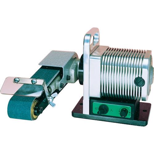 モリトク 卓上ミニベルダー(無段変速型) MR-40S | 