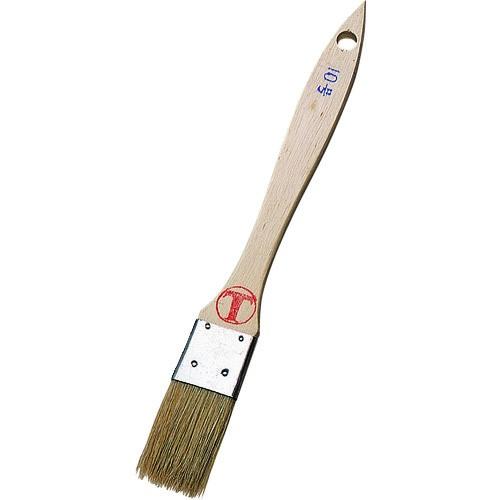 大塚 豚毛金巻平10号 1052800010 | 