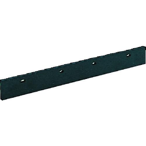 TRUSCO ワンタッチドライワイパー 45cmスペア K-W45S | TRUSCO中山