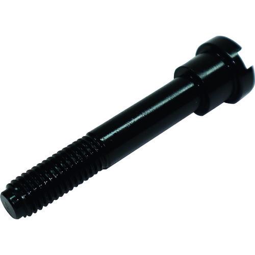 エビ ナッター用パーツ スクリューマンドレル M10(N1A2用) N1A2SRM10 | 
