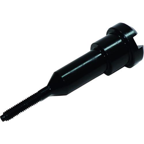 エビ ナッター用パーツ スクリューマンドレル M4(N1A2用) N1A2SRM4 | 