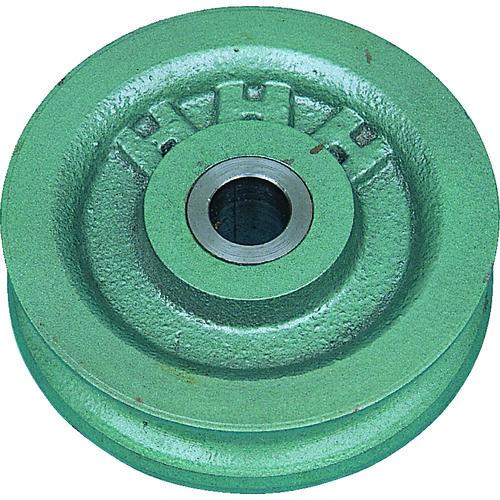 HHH 強力型滑車用シーブ 75mm K-75 | 