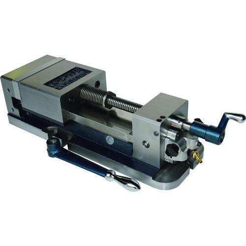 (送料別途)(直送品)共立 エアーマシンバイス KA型 KA-175N | 