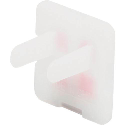 アメリカン電機 使用禁止表示安全キャップ(10個入) Z0208 | 