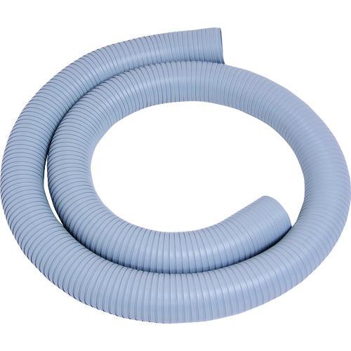 (送料別途)(直送品)コトヒラ 集塵機用ダクト(50ファイX2m) KDC-D01-HOP0502 | 