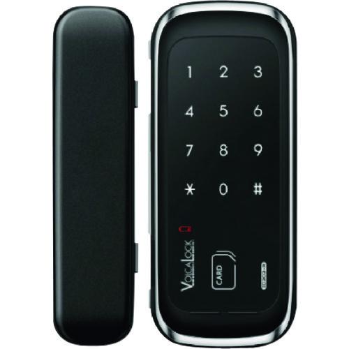 LOCKMAN デジタルドアロックID-303FE ID-303FE | 