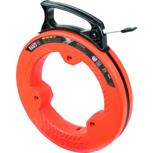 KLEIN 呼線 7.6mX6.0mm スチール製 56335 | 