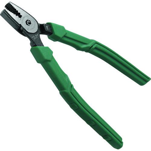 (メール便可)エンジニア ネジザウルスSE PZ-22 | 