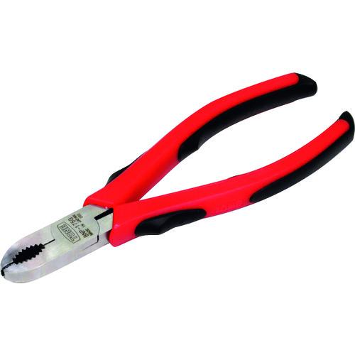 TONE 壊ねじプライヤ BNP-175G | 